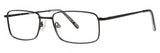 Timex T279 Eyeglasses