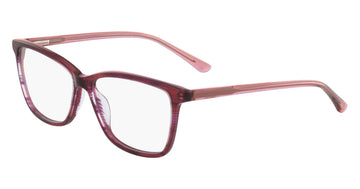 Lenton &amp; Rusby LR5007 Eyeglasses