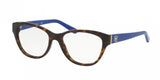 Ralph Lauren 6145 Eyeglasses