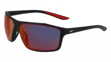 Nike NIKE WINDSTORM E CW4673 Sunglasses