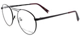 Kendall Kylie KKO131 Eyeglasses