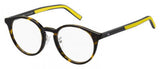 Tommy Hilfiger Th1579 Eyeglasses