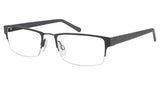 CFX Concept Flex CX7065 Eyeglasses