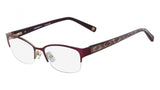 Marchon NYC M YORKVILLE Eyeglasses