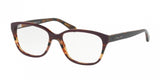 Coach 6103 Eyeglasses