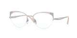 Vogue 4153 Eyeglasses