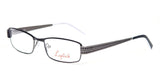 Rembrand FORKBRO51 Eyeglasses
