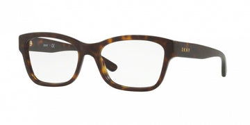 Donna Karan New York DKNY 4689 Eyeglasses