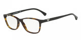 Emporio Armani 3099 Eyeglasses