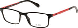 Guess 1872 Eyeglasses