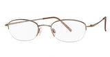 Flexon 618 Eyeglasses