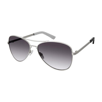 Isaac Mizrahi NY IM30236 Sunglasses
