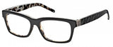 Just Cavalli 0448 Eyeglasses