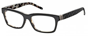 Just Cavalli 0448 Eyeglasses