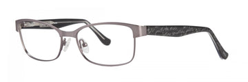 Kensie QUOTE Eyeglasses