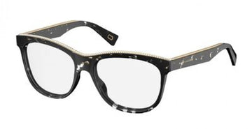 Marc Jacobs Marc164 Eyeglasses