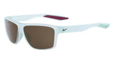 Nike NIKE PREMIER SE EV1163 Sunglasses