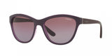 Vogue 2993S Sunglasses
