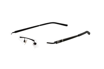 Airlock AIRLOCK LOVE UNITY CHASSIS 200 205 Eyeglasses