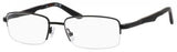 Carrera Ca8804 Eyeglasses
