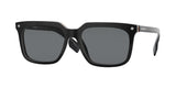 Burberry Carnaby 4337 Sunglasses