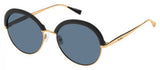 Max Mara MmIldeIi Sunglasses