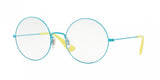 Ray Ban Ja-jo 6392 Eyeglasses