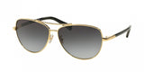 Coach L136 7058 Sunglasses