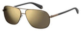 Polaroid Core Pld2074 Sunglasses