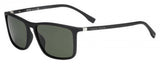 Hugo Boss 0665 Sunglasses