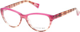 Cover Girl 0525 Eyeglasses