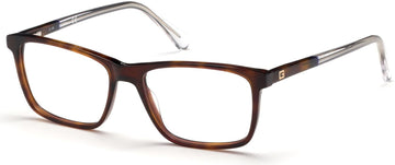 Guess 1971F Eyeglasses