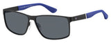 Tommy Hilfiger Th1542 Sunglasses