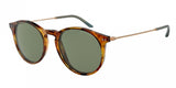 Giorgio Armani 8121F Sunglasses