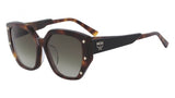 MCM MCM674SA Sunglasses