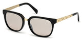 Emilio Pucci 0001 Sunglasses
