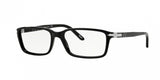 Persol 2965V Eyeglasses