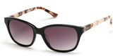 Candies 1019 Sunglasses