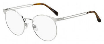 Givenchy Gv0096 Eyeglasses