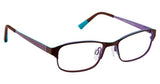 Superflex SFK161 Eyeglasses