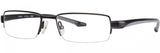 Timex AUDIBLE Eyeglasses