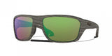 Oakley Split Shot 9416 Sunglasses