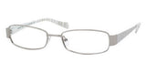 Marc By Marc Jacobs 505 Eyeglasses