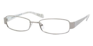 Marc By Marc Jacobs 505 Eyeglasses