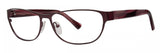 Vera Wang V070 Eyeglasses