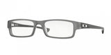 Oakley Servo 1066 Eyeglasses