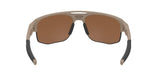 942407 - Brown - Prizm Tungsten Polarized