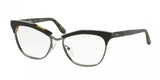 Prada Journal 14SV Eyeglasses