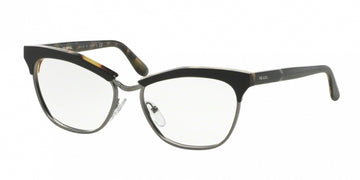 Prada Journal 14SV Eyeglasses