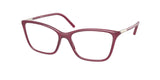 Prada 08WV Eyeglasses